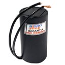 Ver imagem 1 de Capacitor para Pressurizador Lorenzetti Pl9 220v Pl9209