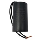 Ver imagem 2 de Capacitor para Pressurizador Lorenzetti Pl9 220v Pl9209