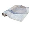 Tapete Felpudo para Quarto Sala Nordic 01 2,00X3,00 - Bege - Edantex - 5