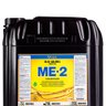 Me 2 Óleo Solúvel para Usinagem Sintético Ecológico 20 L Quimatic Tapmatic - 2