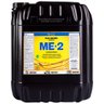 Me 2 Óleo Solúvel para Usinagem Sintético Ecológico 20 L Quimatic Tapmatic - 1
