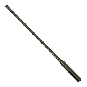 Broca de Concreto/pedra Sds - 08x210mm