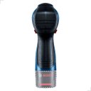 Ver imagem 4 de Parafusadeira Furadeira de Impacto Gsb 12v-30 12v Bosch
