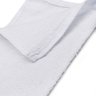 Kit 10 Toalhas de Rosto para Salão de Beleza 100% Algodão 40x65cm Emcompre Beira Rio - 3
