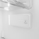 Ver imagem 3 de Geladeira Consul Duplex Frost Free 333L Inox CRM40MK Convencional 220V