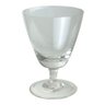Jogo de Taça para Sobremesa em Cristal - 6 Peças Prime Home Decor 38087 - 2