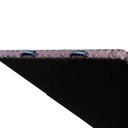 Ver imagem 4 de Base Box Baú para Colchão Solteiro Thor Umaflex 188cm x 88cm