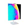 Monitor Vertical Elements 2030 Xti Pro Display Branco 27,6″ - 2