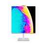 Monitor Vertical Elements 2030 Xti Pro Display Branco 27,6″ - 1