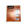 Painel Led Quadrado Embutir 12W 3000K Bivolt Foxlux - 5