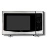 Micro-ondas Philco Pmo34Ip Inox Limpa Fácil 34L 1400W 220V - 1