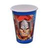 Copo de Papel Avengers Vingadores 180ml - 8 Unidades - 2
