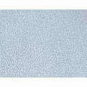 Ver imagem 2 de Papel de Parede Vinilico Importado, Bucalo Atmosphere At1023