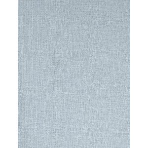 Papel de Parede Vinilico Importado, Bucalo Atmosphere At1023