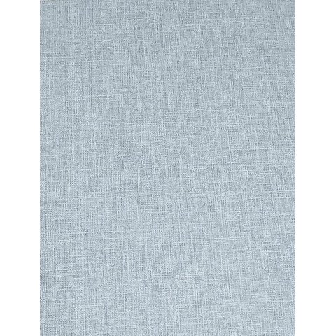 Papel de Parede Vinilico Importado, Bucalo Atmosphere At1023