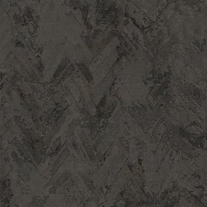 Papel de Parede Verona I Chevron Vr980008r Tam. 4m² Papel de Parede Verona I Chevron Vr980008r