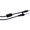 Ver imagem 1 de Cabo Rep Fonte Hp Hyx 7,0/5.0mm