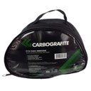 Ver imagem 5 de Fita P/ Reboque 2 Toneladas 3m Gancho X Olhal Carbografite