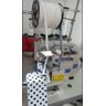 Aparelho de Elástico Overlock Industrial Todas As Marcas - 7