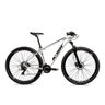 Bicicleta Aro 29 Ksw 24v Acera Freio Hidraulico - 1