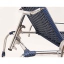 Ver imagem 4 de Espreguiçadeira Azul Dark