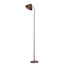 Marrom Corten