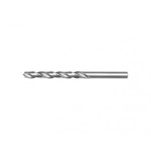Broca Aco Rapido Cortag e 5/32 C/10pcs