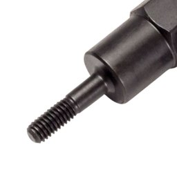 Parafuso de Tração para Rebitador Profissional de Rosca M4 - Noll - 3