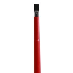 Chave de Fenda Vde 2,5 X 75mm - St61321sc - Sata - 2
