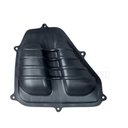 Ver imagem 3 de Kit Tampa Filtro+ Filtro +2 Grade+2 Tela Ar Cg 125 83....99