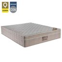 Ver imagem 6 de Colchão Queen Molas Ensacadas Superpocket Airtech Spring Ortopillow (158x198x25) - Ortobom