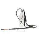 Ver imagem 1 de Pulverizador de Alta Pressão Preta para Garrafa Pet - Guarany 0425.21.00