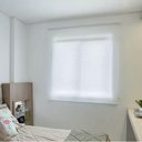 Ver imagem 5 de Persiana Rolo Translucida Branca - 1,40m X 2,60m