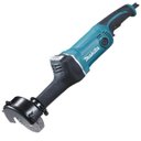 Ver imagem 1 de Esmerilhadeira Reta Makita 5pol 125mm 5.600rpm 750w 220v
