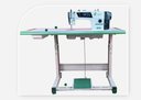 Ver imagem 1 de Reta Direc Drive-550W-com Corte+ Rodinhas-110V