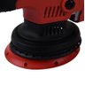 Politriz Roto Orbital 5" 15mm - 900w - 4.800rpm - 60hz - Sigma Sgt-5116 110v - 2