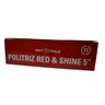 Politriz Roto Orbital 5" 15mm - 900w - 4.800rpm - 60hz - Sigma Sgt-5116 110v - 6