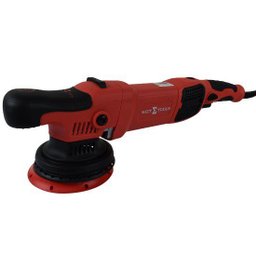 Politriz Roto Orbital 5" 15mm - 900w - 4.800rpm - 60hz - Sigma Sgt-5116 110v - 4