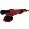 Politriz Roto Orbital 5" 15mm - 900w - 4.800rpm - 60hz - Sigma Sgt-5116 110v - 4