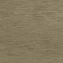 Ver imagem 4 de 6 Jogo Americano Juta Bege - Impermeável Limpa Facil Pvc