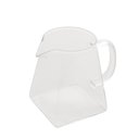 Ver imagem 6 de Bule 500ml c/ Filtro de Vidro Borossilicato - Wolff