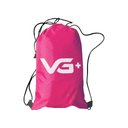 Ver imagem 3 de Sofá de Ar Hug Bag Inflável Camping Rosa VG+