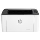 Ver imagem 2 de Impressora Hp Laserjet 107a 4zb77a com Conexão Usb