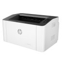 Ver imagem 1 de Impressora Hp Laserjet 107a 4zb77a com Conexão Usb