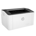 Ver imagem 3 de Impressora Hp Laserjet 107a 4zb77a com Conexão Usb