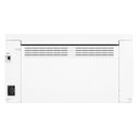 Ver imagem 4 de Impressora Hp Laserjet 107a 4zb77a com Conexão Usb