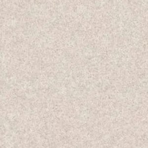 Papel de Parede Colorkey Concreto Bege Col1035