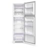 Geladeira Dfn44 Frost Free 400l Freezer Duplex Electrolux - 6