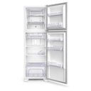 Ver imagem 6 de Geladeira Dfn44 Frost Free 400l Freezer Duplex Electrolux