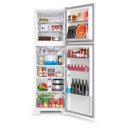 Ver imagem 3 de Geladeira Dfn44 Frost Free 400l Freezer Duplex Electrolux